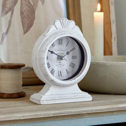 Uhr Uxilev Uhr Uxilev