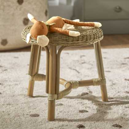 Hocker Dunley Hocker Dunley