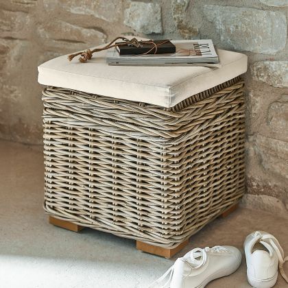 Hocker Xandrine Hocker Xandrine