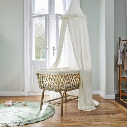 Betthimmel Nuvinas Betthimmel Nuvinas