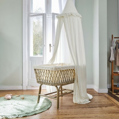 Betthimmel Nuvinas Betthimmel Nuvinas