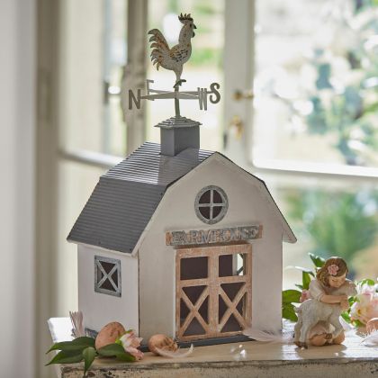 Deko-Haus Beaujeau Deko-Haus Beaujeau