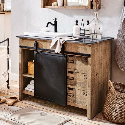 Waschtisch Taylors Island Waschtisch Taylors Island