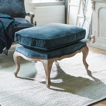 Hocker Corlay Hocker Corlay