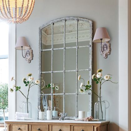 Spiegel Tobiah Spiegel Tobiah