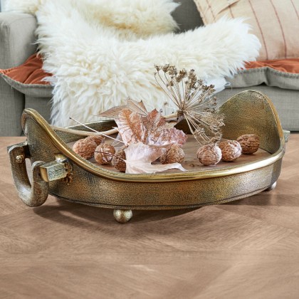 Tablett Louvil Tablett Louvil