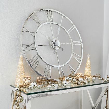 Uhr Houston Uhr Houston