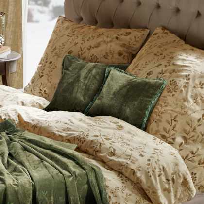 Kissenhülle 2er Set Maelis Kissenhülle 2er Set Maelis