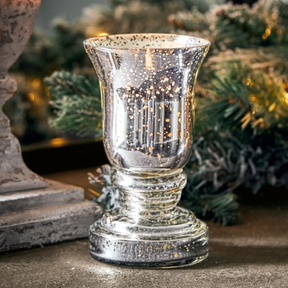 Windlicht Catus Windlicht Catus