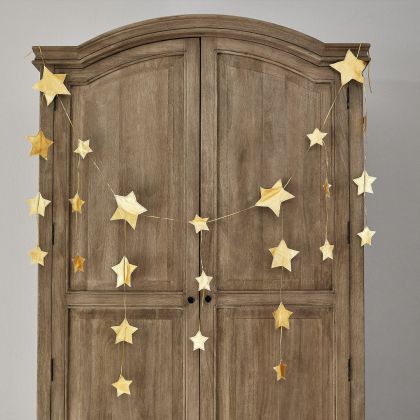 Girlande Étoilin Girlande Étoilin