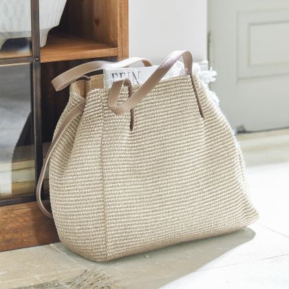 Tasche Treffrin Tasche Treffrin
