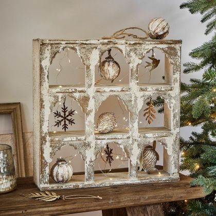 Wandorganizer Lorinique Wandorganizer Lorinique