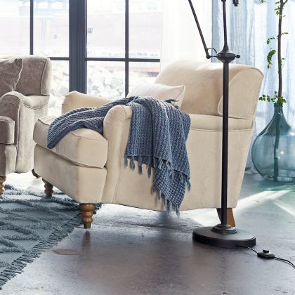 Sessel Isa Sessel Isa