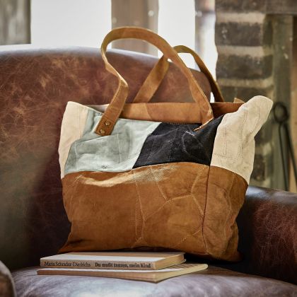 Tasche Quinvelle Tasche Quinvelle