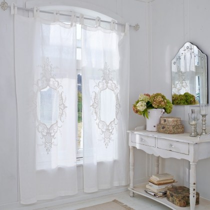 Gardine Leia Gardine Leia