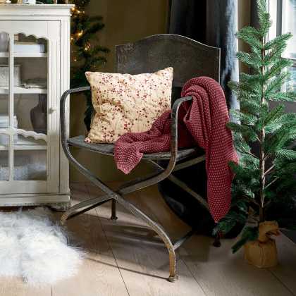 Stuhl Ivilique Stuhl Ivilique