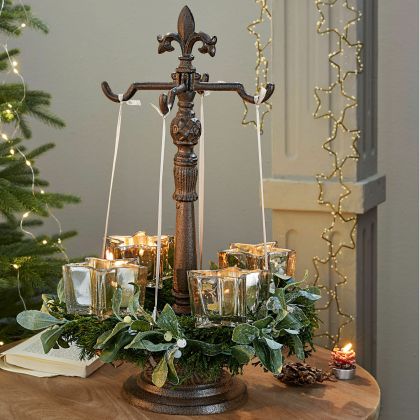 Kranzständer Antwan Kranzständer Antwan