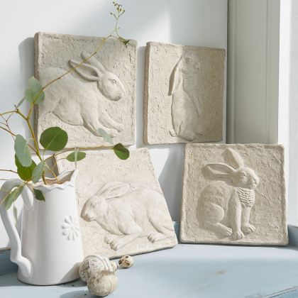 Bild 4er Set Cervique Bild 4er Set Cervique