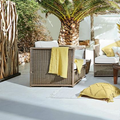 Sessel Lesmont Sessel Lesmont