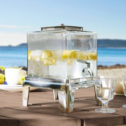 Getränkespender Osric Getränkespender Osric