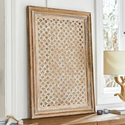 Wandbild Miette Wandbild Miette