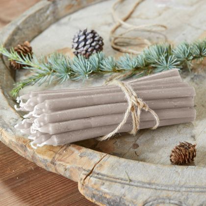 Kerze 20er Set Lysarion Kerze 20er Set Lysarion