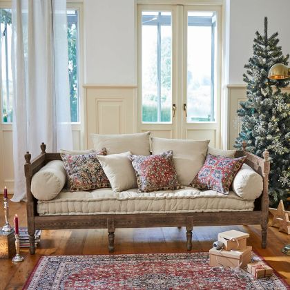 Sofa Douville Sofa Douville