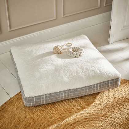 Haustiermatratze Lalumos Haustiermatratze Lalumos