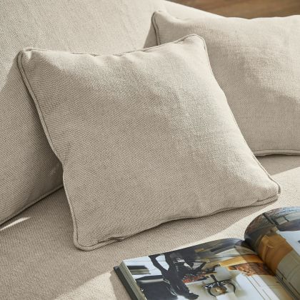 Chaiselongue Seaford Chaiselongue Seaford