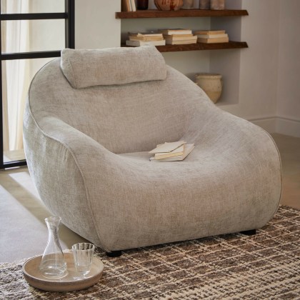 Lounge-Sessel Clariveau Lounge-Sessel Clariveau