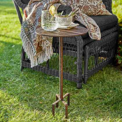 Tischchen Fermont Tischchen Fermont