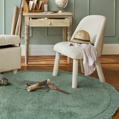 Teppich Ivalex Teppich Ivalex