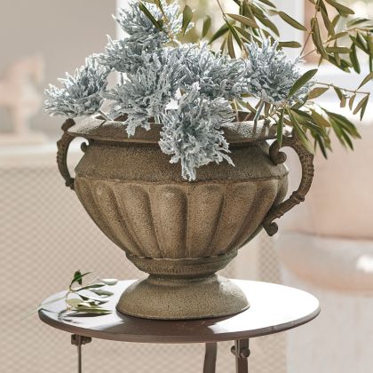 Amphore Acheville Amphore Acheville