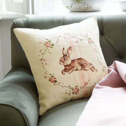 Kissenhülle Ravencrest Kissenhülle Ravencrest