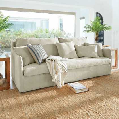 Sofa Shadowfield Sofa Shadowfield