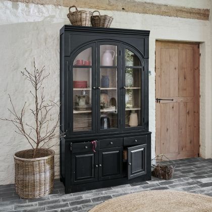 Schrank Nimura Schrank Nimura