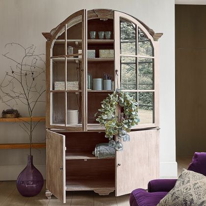 Schrank Périmonde Schrank Périmonde