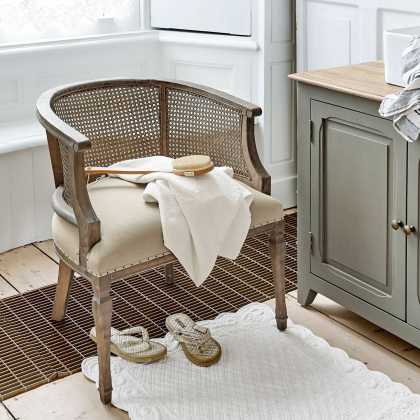 Stuhl Curbigny Stuhl Curbigny