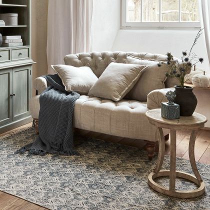 Sofa Springfield Village Sofa Springfield Village