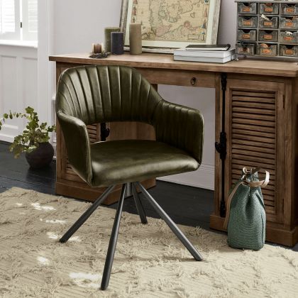 Stuhl Murtagh Stuhl Murtagh