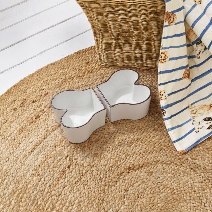 Futternapf 2er Set Barkona Futternapf 2er Set Barkona