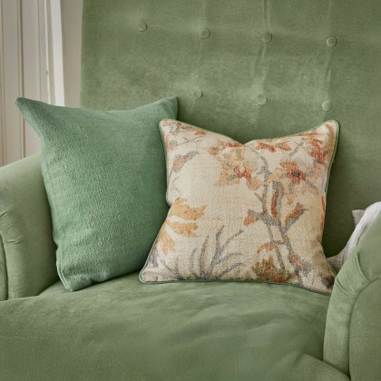 Kissenhülle 2er Set Osorno Kissenhülle 2er Set Osorno