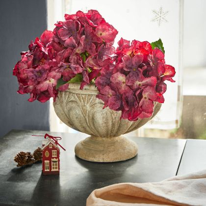 Amphore Orlida Amphore Orlida