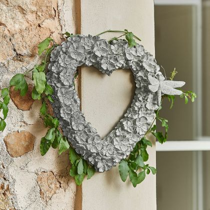 Kranz Corvelique Kranz Corvelique