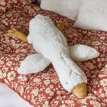 Stofftier Tillyboo Stofftier Tillyboo