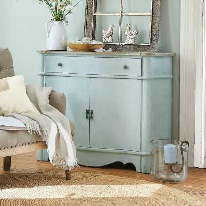 Kommode Bletchley Kommode Bletchley
