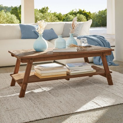 Couchtisch Brévonne Couchtisch Brévonne