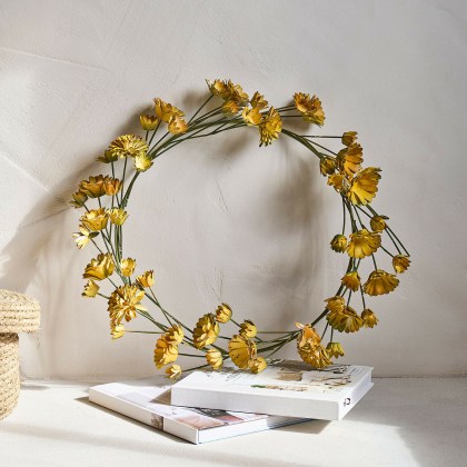 Kranz Coudrisse Kranz Coudrisse