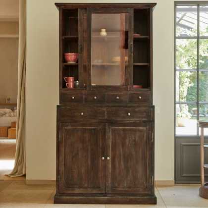 Schrank Raverno Schrank Raverno