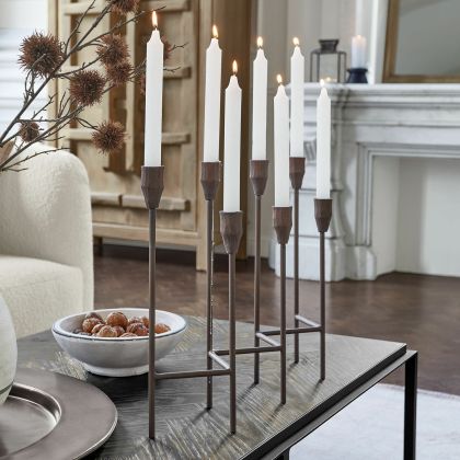 Kerzenständer Brissande Kerzenständer Brissande